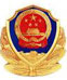 水環(huán)真空泵工作液供應(yīng)及排放示意圖