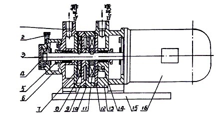 2BEA303/305/306/353/355/356ֱˮh(hun)ʽձðbߴ