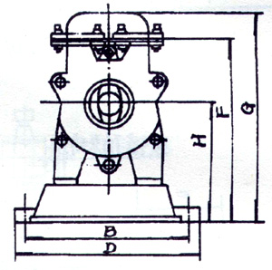 2BEA303/305/306/353/355/356Ƥˮh(hun)ʽձðbߴ
