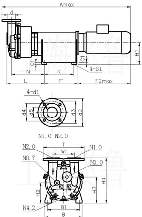 2BV51102BV51112BV51212BV51312BV5161μbߴ