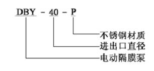 SK-30sCSK-42ձõ_bߴ