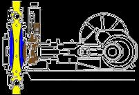 SK-0.15結構圖