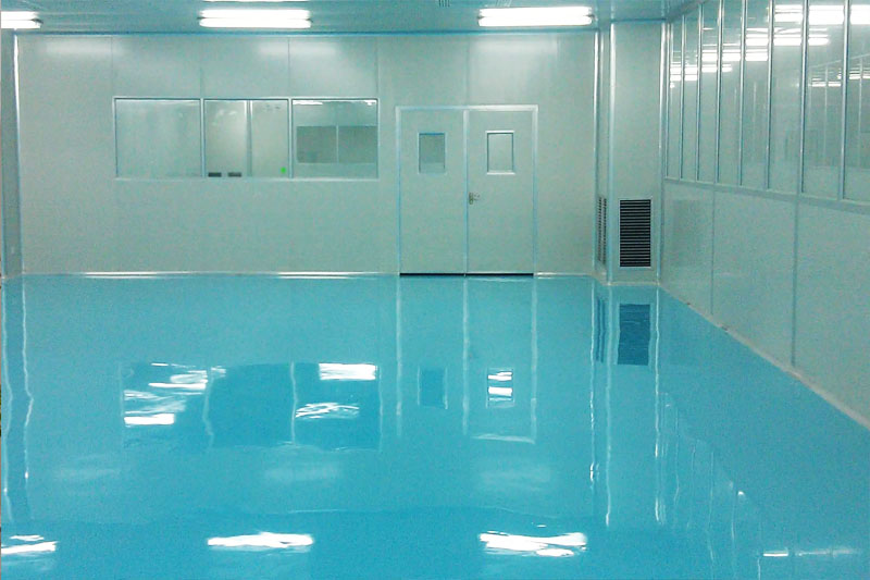 SZ型水環(huán)式真空泵工作原理圖